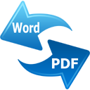 convert word to pdf for free online