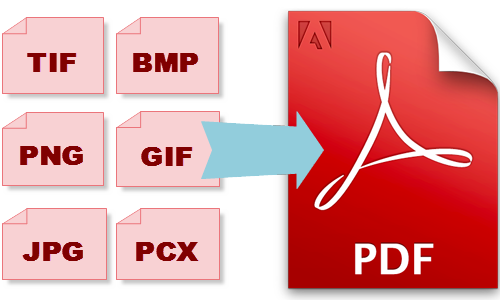 convert jpg to pdf online for free one time