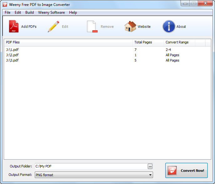 jpg to png converter software free download
